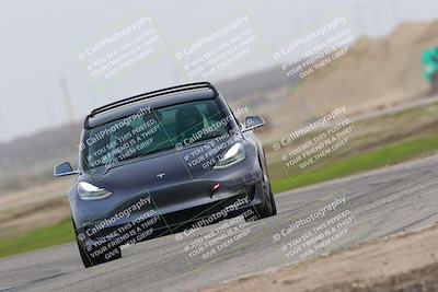 media/Jan-29-2022-Speed Ventures (Sat) [[2c95c95d42]]/Tesla Corsa A/Session 1 (Sweeper)/